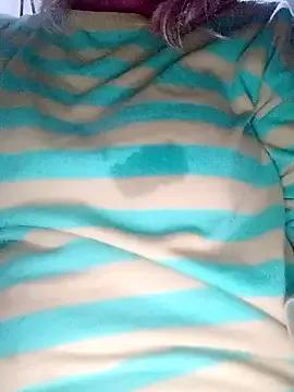 Nainagupta7890's avatar