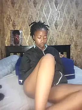 StripChat naked__ is Freechat naked__ — finger pussy