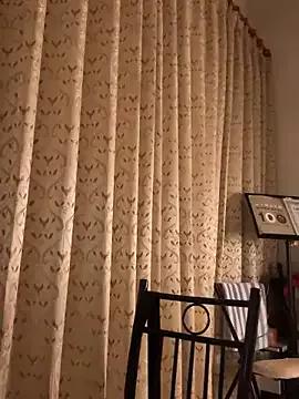 Nakedboy209 on StripChat