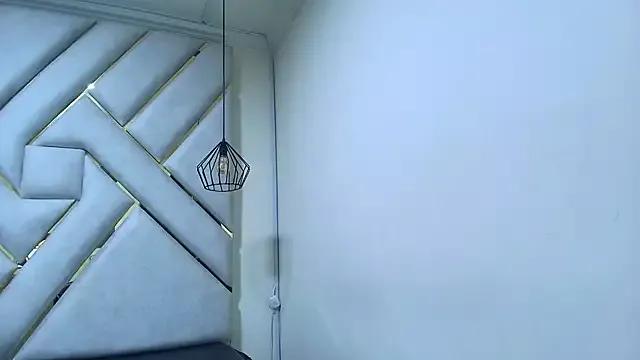 nalalye_cruzz_ on StripChat 