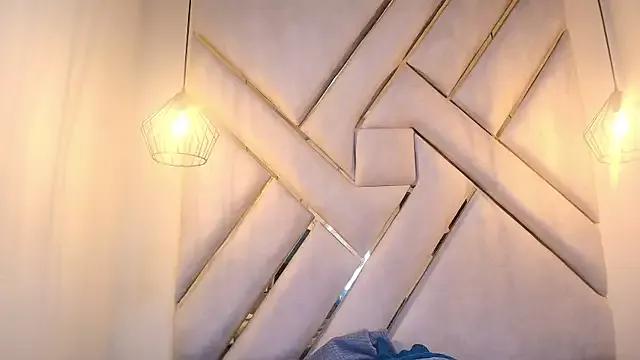 nalalye_cruzz_ on StripChat 