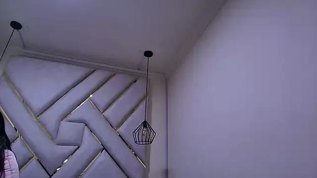 nalalye_cruzz_ on StripChat 