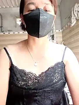 Nana-bar — Phun nc