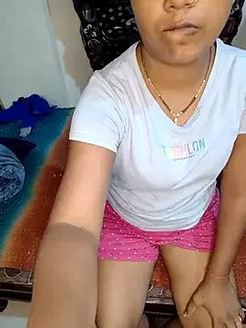 Nand_Bhabhi — Suck niples