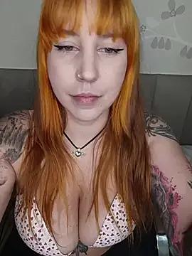 nandaragna on StripChat 