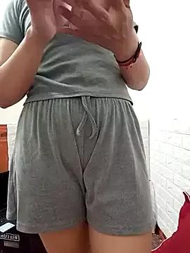Nangdos on StripChat 