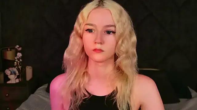 NaomiLoys — free toy control 