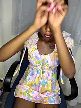 StripChat Nasty-bady is Freechat Nasty-bady — Freechat on StripChat