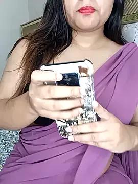 Nasty-pinky — face show & toy show &and shower show