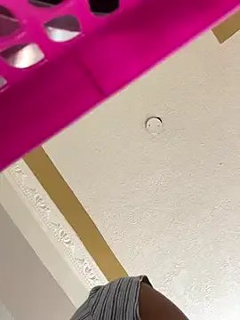 Nasty_boo_boo — Help me build a house