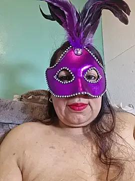 NastyMessySlut's avatar