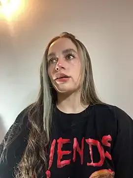 Natalia_Suarez's avatar