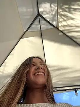 Natalia_vidal — FINGERING PUSSY + SLAP ASS