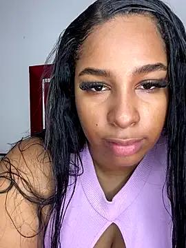 NataliaaMiller_'s avatar