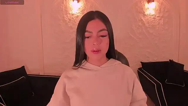 NataliaGaret's avatar