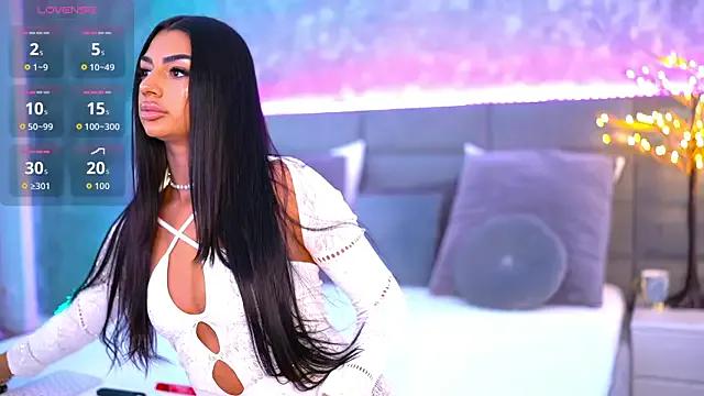 NatalieDelices's avatar