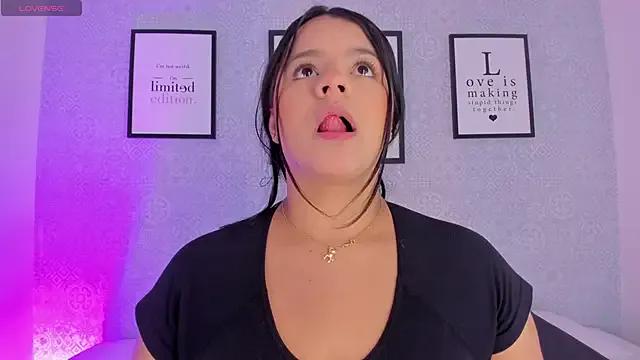 Natasha_harper's avatar