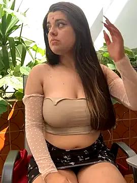 StripChat NatashasBoobs is Freechat NatashasBoobs — SHOW BOOBS AND SUCK FINGERS