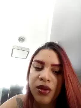 StripChat nathaliamiller is Freechat nathaliamiller — Hello Princess 5