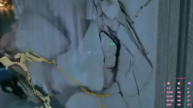 StripChat NathaxaLeans is Freechat NathaxaLeans — anal with machine+3m of control last tip