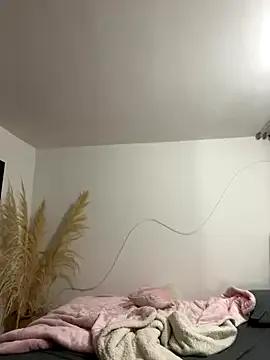Nathcurly_ — Shhh, show pussy at home parents