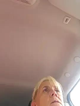 Nathotsexy1 — Squirt out door