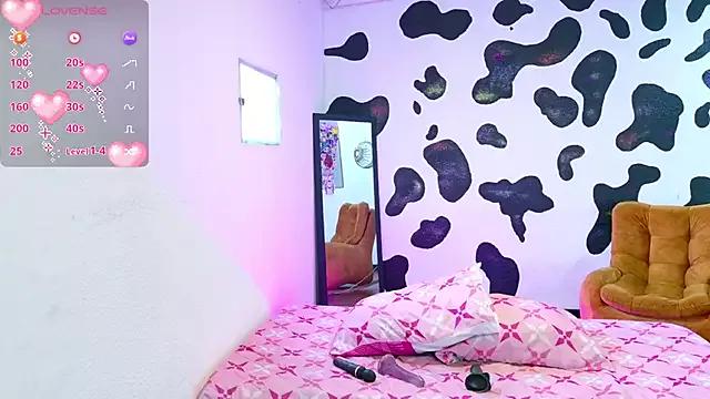 NATTROSE — Take top off