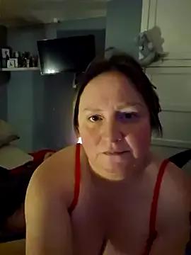 Naughtiness-but-Nice's avatar