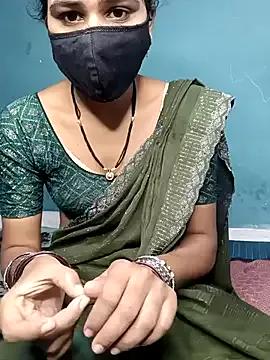 Naughty-Mayaa — Hard fuck in public