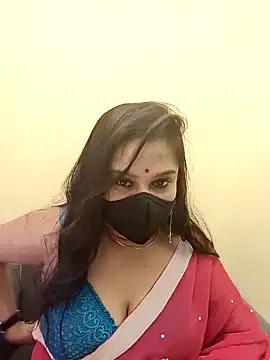 naughty_nataasa — Freechat on StripChat