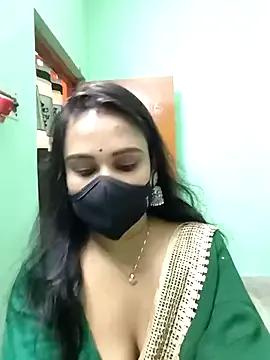 naughty_nataasa's avatar