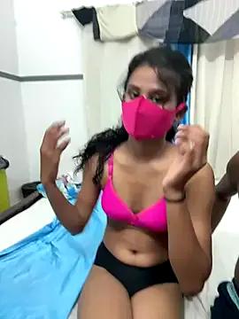 Naughty_Taniya — Tickets Show