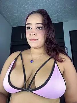 StripChat NaughtyNinnaXXX is Freechat NaughtyNinnaXXX — PLAY WITH PUSSY