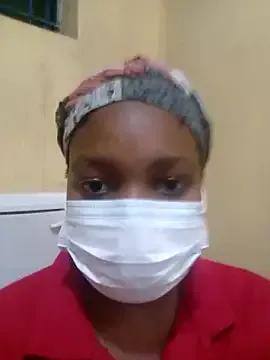 Naughtyweirdos's avatar