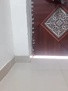 StripChat Navya67 is Freechat Navya67 — Freechat on StripChat