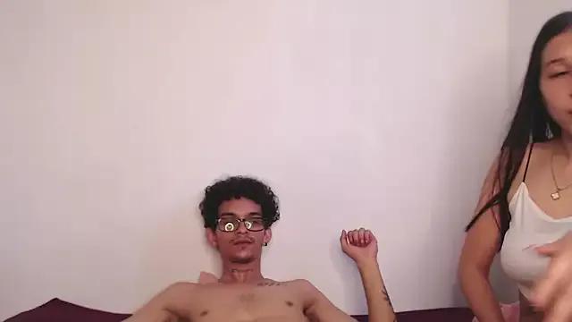 nazareth_mar24 on StripChat 