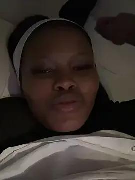 Neelo-Smith on StripChat 