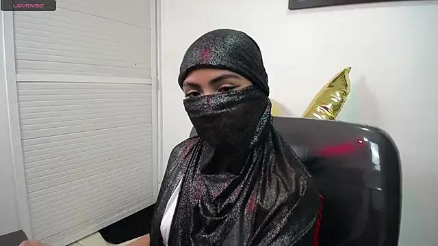 StripChat Neesha__ is Freechat Neesha__ — make  my  day hot