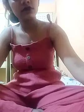 nehal_singh's avatar