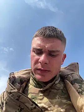 Nemont &mdash; Freechat, 23 years old, 6 viewers