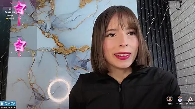 nena_cupcake_'s avatar