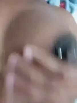 StripChat nessinha12 is Freechat nessinha12 — Freechat on StripChat