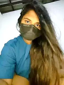 nethumini56 on StripChat 