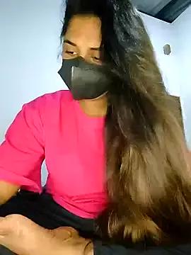 nethumini56 on StripChat 