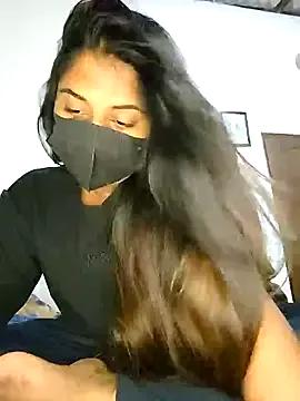 nethumini56 on StripChat 