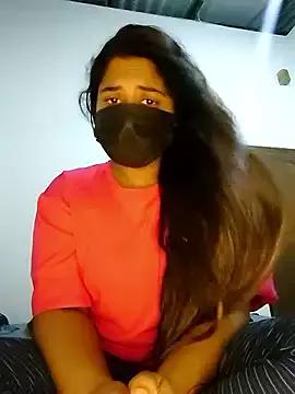nethumini56 on StripChat 