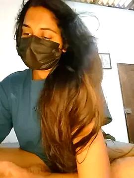 nethumini56 on StripChat 
