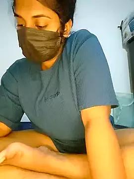 nethumini56 on StripChat 