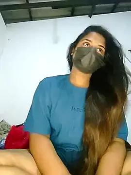 nethumini56 on StripChat 