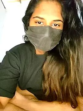 nethumini56 on StripChat 